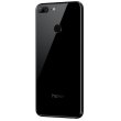 Смартфон Honor 9 Lite Black