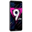 Смартфон Honor 9 Lite Black