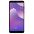 Смартфон Huawei Y7 2018 Prime Black