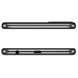 Смартфон Huawei Y7 2018 Prime Black
