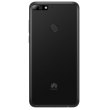 Смартфон Huawei Y7 2018 Prime Black