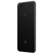 Смартфон Huawei Y7 2018 Prime Black