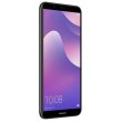 Смартфон Huawei Y7 2018 Prime Black