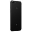 Смартфон Huawei Y7 2018 Prime Black