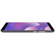 Смартфон Huawei Y7 2018 Prime Black