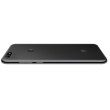 Смартфон Huawei Y7 2018 Prime Black