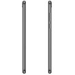 Смартфон Huawei Y7 2018 Prime Black
