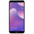 Смартфон Huawei Y7 2018 Prime Blue