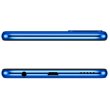 Смартфон Huawei Y7 2018 Prime Blue