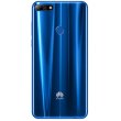 Смартфон Huawei Y7 2018 Prime Blue
