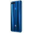 Смартфон Huawei Y7 2018 Prime Blue