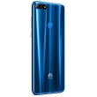 Смартфон Huawei Y7 2018 Prime Blue