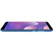 Смартфон Huawei Y7 2018 Prime Blue
