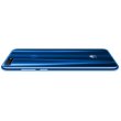 Смартфон Huawei Y7 2018 Prime Blue