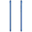 Смартфон Huawei Y7 2018 Prime Blue