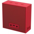 Колонка портативна Divoom Timebox mini (DIMTMIR) Red