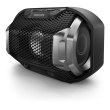 Портативна колонка Philips SB300B Чорний