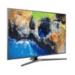 Телевизор 49 Samsung UE49MU6450UXUA