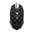Мишка Greenwave GM-3262 Black (R0015165)