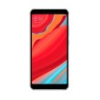 Смартфон Xiaomi Redmi S2 3/32 (Global) Dark Gray **