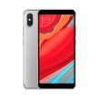 Смартфон Xiaomi Redmi S2 3/32 (Global) Dark Gray **