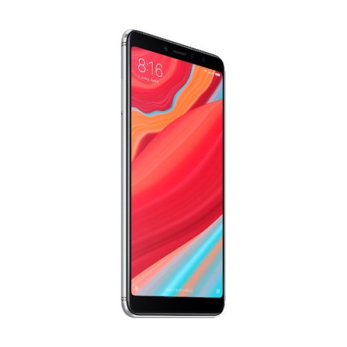 Смартфон Xiaomi Redmi S2 3/32 (Global) Dark Gray **