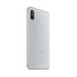 Смартфон Xiaomi Redmi S2 3/32 (Global) Dark Gray **
