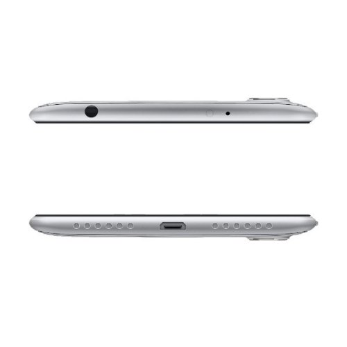 Смартфон Xiaomi Redmi S2 3/32 (Global) Dark Gray **