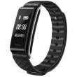 Фітнес-трекер Huawei Color band A2 (AW61) Black
