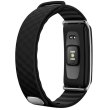 Фітнес-трекер Huawei Color band A2 (AW61) Black