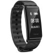 Фітнес-трекер Huawei Color band A2 (AW61) Black