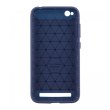 TPU чохол iPaky Slim Series для Xiaomi Redmi 5a Blue