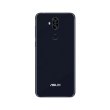 Мобільний телефон Asus Zenfone 5 Lite 4/64 ((ZC600KL-5A013WW) Black