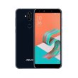Мобільний телефон Asus Zenfone 5 Lite 4/64 ((ZC600KL-5A013WW) Black