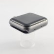 Apple Watch Series 3 38mm GPS Space Gray Aluminum Case with Black Sport Band (MQKV2)