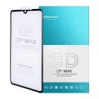 Захисне скло NILLKIN Glass Screen Anti-Explosion (CP+ max) для iPhone 6/6s (3D) Black