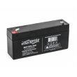 Акумулятор EnerGenie 6V 3.2Ah (BAT-6V3.2AH)