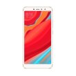 Смартфон Xiaomi Redmi S2 3/32 (Global) Gold **