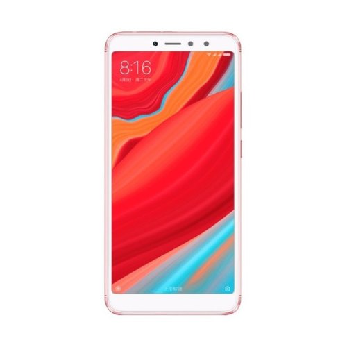 Смартфон Xiaomi Redmi S2 32GB Rose Gold