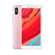 Смартфон Xiaomi Redmi S2 32GB Rose Gold