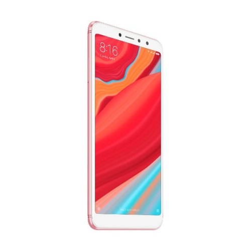 Смартфон Xiaomi Redmi S2 32GB Rose Gold