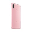 Смартфон Xiaomi Redmi S2 32GB Rose Gold
