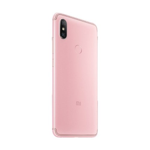 Смартфон Xiaomi Redmi S2 32GB Rose Gold