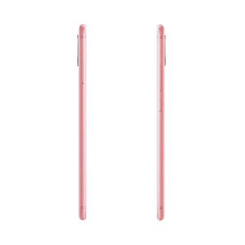 Смартфон Xiaomi Redmi S2 32GB Rose Gold