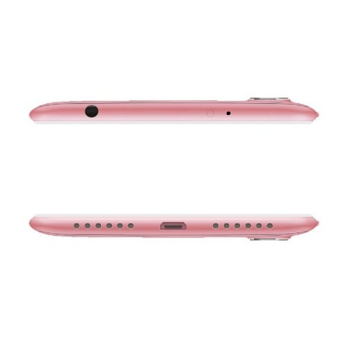 Смартфон Xiaomi Redmi S2 32GB Rose Gold