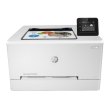 Принтер HP Color LaserJet Pro M254dw (T6B60A) + USB cable