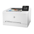 Принтер HP Color LaserJet Pro M254dw (T6B60A) + USB cable