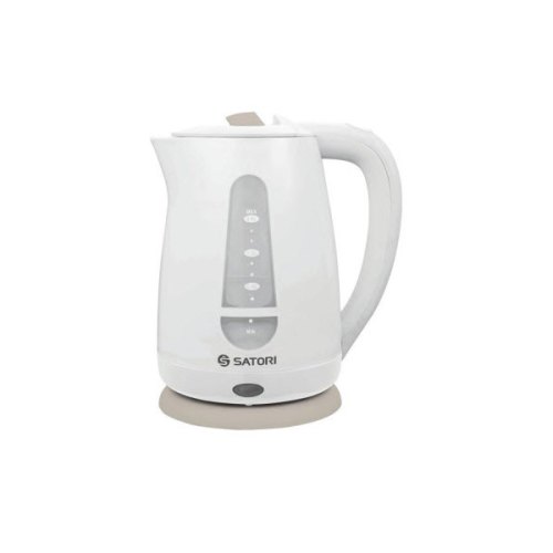 Електрочайник Satori SPK-7040-EL