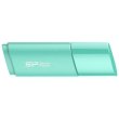 USB флеш 16G Silicon Power Ultima U06 Blue USB2.0 (SP016GBUF2U06V1B)