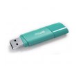 USB флеш 16G Silicon Power Ultima U06 Blue USB2.0 (SP016GBUF2U06V1B)